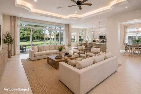 6558 Sand City Way, Delray Beach FL - photo 9 of 37