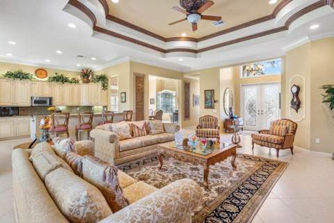 6558 Sand City Way, Delray Beach FL - photo 10 of 37