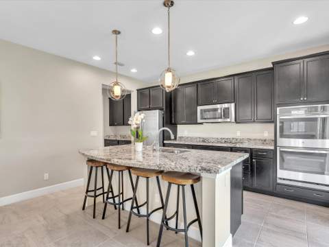7510 NW 108th Avenue, Parkland FL - photo 11 of 43