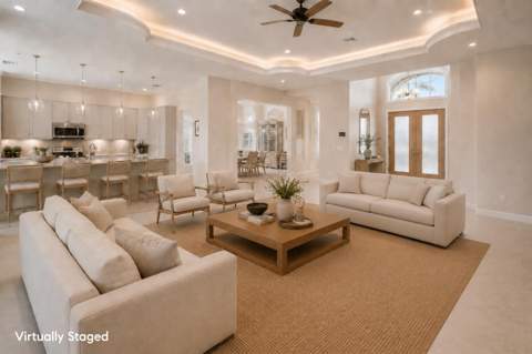 6558 Sand City Way, Delray Beach FL - photo 11 of 37