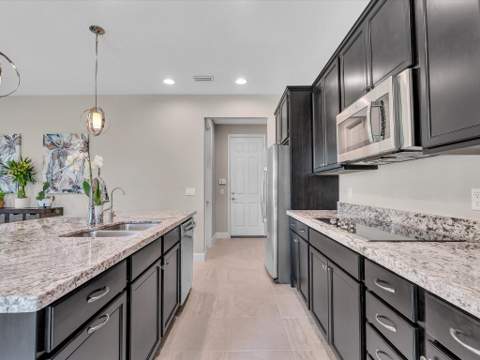 7510 NW 108th Avenue, Parkland FL - photo 18 of 43