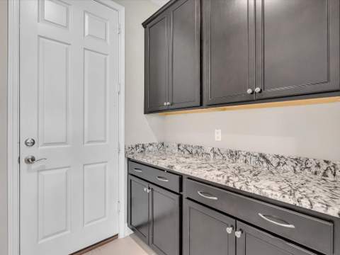 7510 NW 108th Avenue, Parkland FL - photo 20 of 43