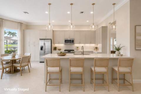 6558 Sand City Way, Delray Beach FL - photo 13 of 37