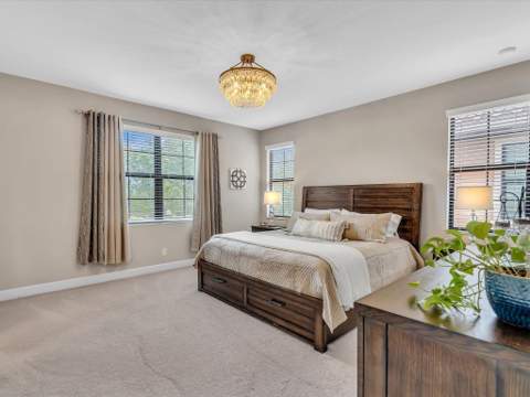 7510 NW 108th Avenue, Parkland FL - photo 24 of 43