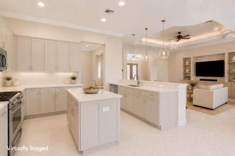 6558 Sand City Way, Delray Beach FL - photo 15 of 37