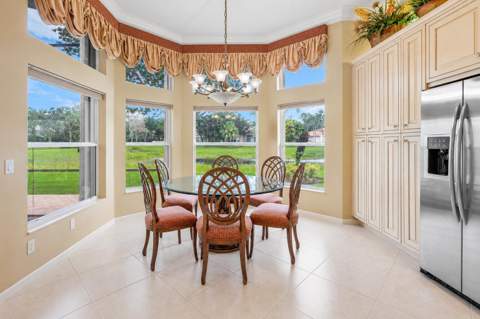 6558 Sand City Way, Delray Beach FL - photo 16 of 37