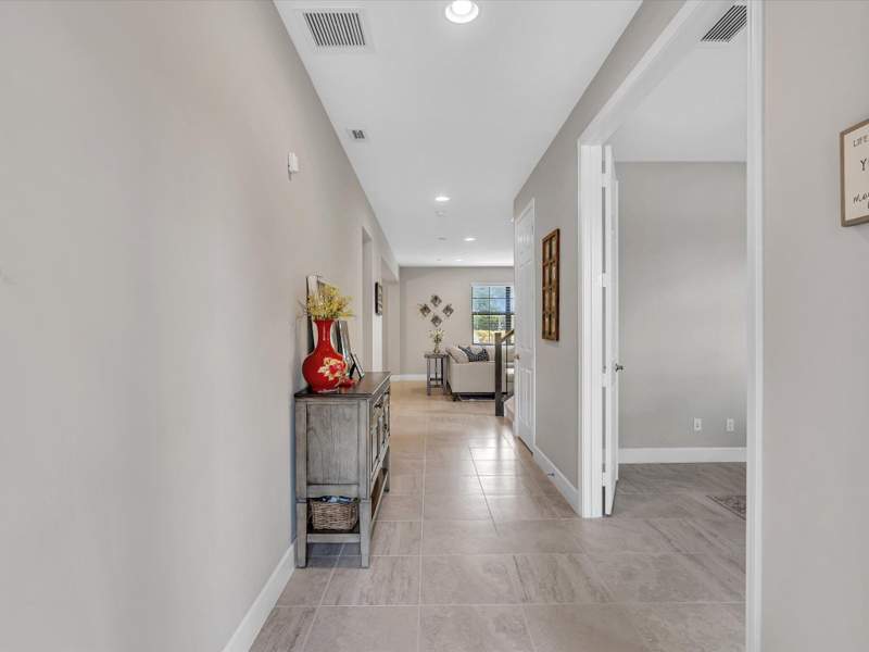 4 bedroom Single Family Residence at 7510 NW 108th Avenue, Parkland Village Replat Two, Parkland — photo 4