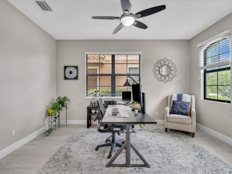 7510 NW 108th Avenue, Parkland FL - photo 6 of 43