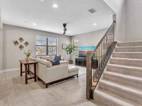7510 NW 108th Avenue, Parkland FL - photo 22 of 43