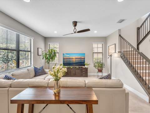7510 NW 108th Avenue, Parkland FL - photo 16 of 43