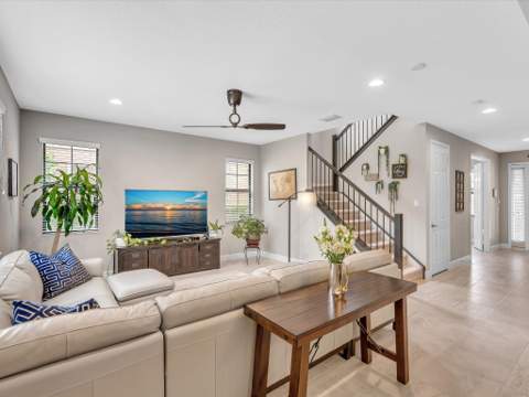 7510 NW 108th Avenue, Parkland FL - photo 15 of 43