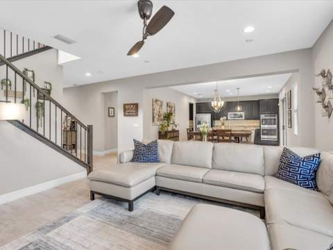 7510 NW 108th Avenue, Parkland FL - photo 14 of 43
