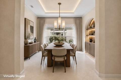 6558 Sand City Way, Delray Beach FL - photo 19 of 37