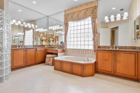 6558 Sand City Way, Delray Beach FL - photo 22 of 37