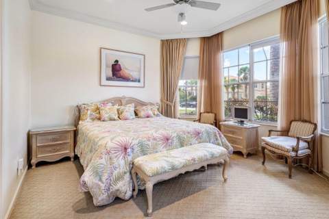 6558 Sand City Way, Delray Beach FL - photo 24 of 37