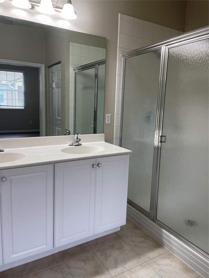 3 bedroom Condominium at 9076 Preston Place, Hampton Hills Condo, Tamarac — photo 3