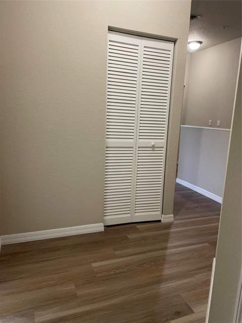 9076 Preston Place, Tamarac FL - photo 6 of 17