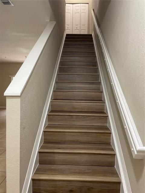 9076 Preston Place, Tamarac FL - photo 8 of 17