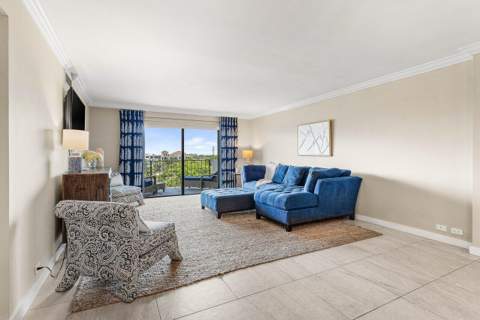 1208 Marine Way #506, North Palm Beach FL - photo 7 of 41