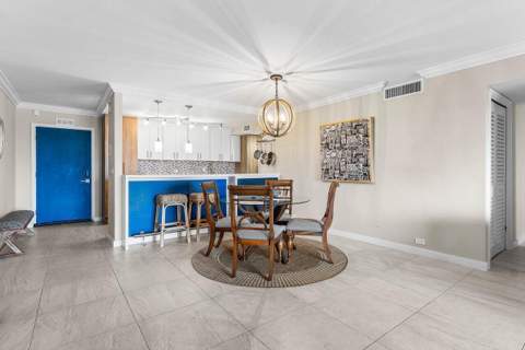 1208 Marine Way #506, North Palm Beach FL - photo 8 of 41
