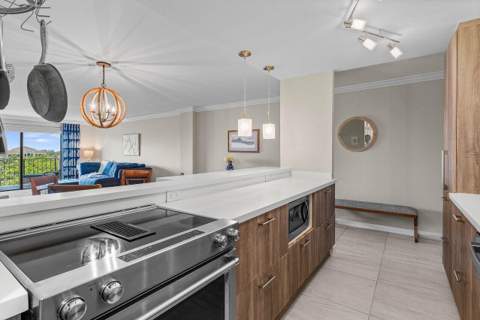 1208 Marine Way #506, North Palm Beach FL - photo 9 of 41