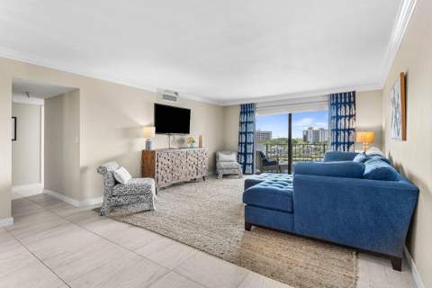 1208 Marine Way #506, North Palm Beach FL - photo 14 of 41