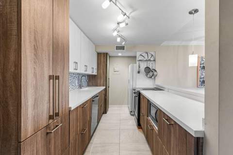 1208 Marine Way #506, North Palm Beach FL - photo 16 of 41