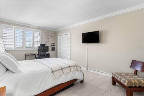 1208 Marine Way #506, North Palm Beach FL - photo 18 of 41