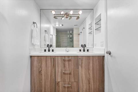 1208 Marine Way #506, North Palm Beach FL - photo 20 of 41