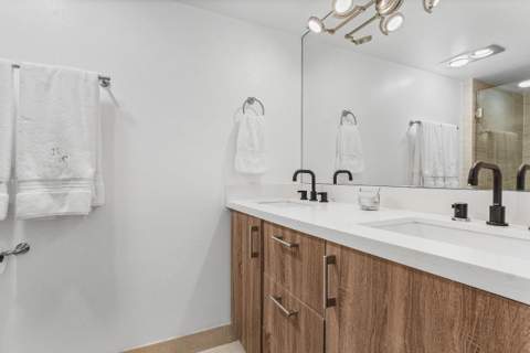 1208 Marine Way #506, North Palm Beach FL - photo 22 of 41