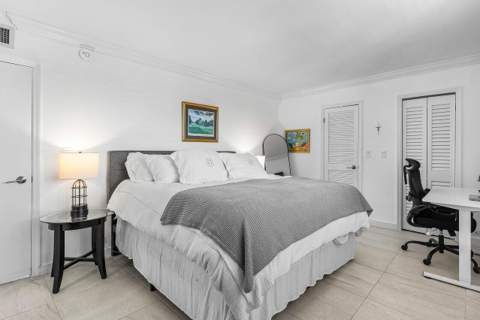 1208 Marine Way #506, North Palm Beach FL - photo 24 of 41
