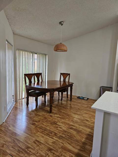 491 Springdale Circle, Palm Springs FL - photo 11 of 34