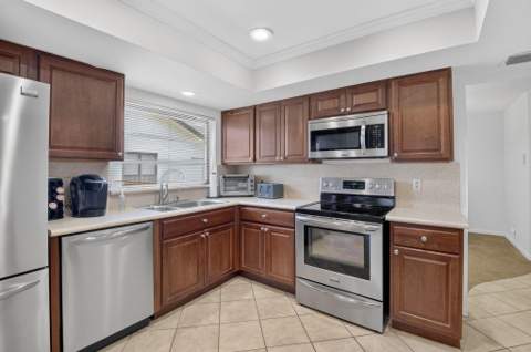18102 104th Terrace, Boca Raton FL - photo 6 of 56
