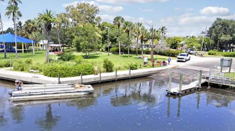 513 SW Ocean Boulevard, Stuart FL - photo 22 of 62