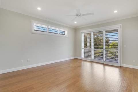 513 SW Ocean Boulevard, Stuart FL - photo 19 of 62