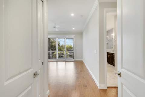 513 SW Ocean Boulevard, Stuart FL - photo 17 of 62
