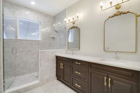 513 SW Ocean Boulevard, Stuart FL - photo 24 of 62