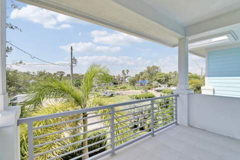 513 SW Ocean Boulevard, Stuart FL - photo 20 of 62