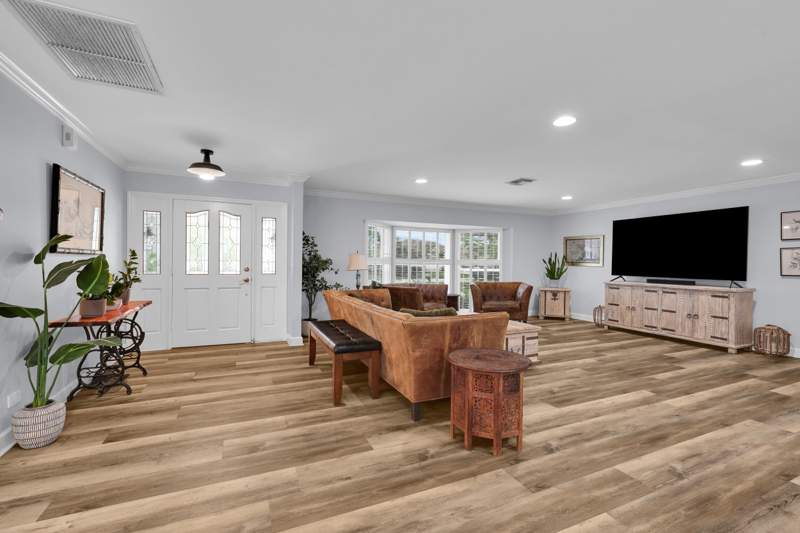 3 bedroom Single Family Residence at 64 SE Turtle Creek Drive, Turtle Creek Village, Tequesta — photo 4