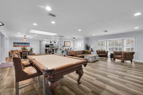 64 SE Turtle Creek Drive, Tequesta FL - photo 11 of 48