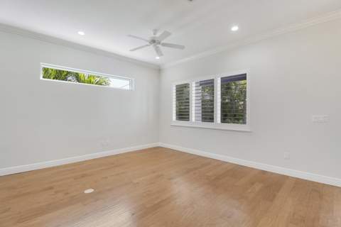 513 SW Ocean Boulevard, Stuart FL - photo 11 of 62