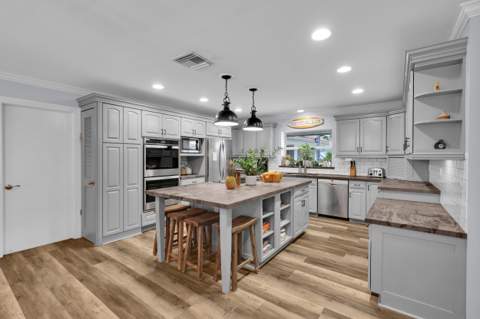 64 SE Turtle Creek Drive, Tequesta FL - photo 13 of 48