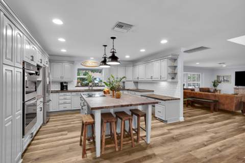 64 SE Turtle Creek Drive, Tequesta FL - photo 14 of 48