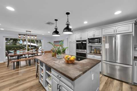 64 SE Turtle Creek Drive, Tequesta FL - photo 16 of 48