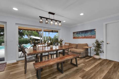 64 SE Turtle Creek Drive, Tequesta FL - photo 17 of 48