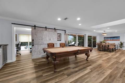 64 SE Turtle Creek Drive, Tequesta FL - photo 19 of 48