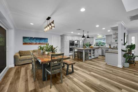 64 SE Turtle Creek Drive, Tequesta FL - photo 20 of 48