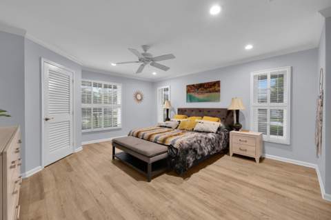 64 SE Turtle Creek Drive, Tequesta FL - photo 22 of 48