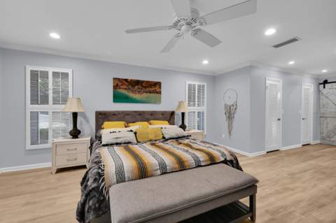 64 SE Turtle Creek Drive, Tequesta FL - photo 23 of 48