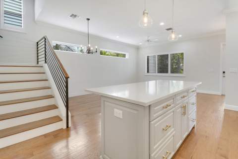 513 SW Ocean Boulevard, Stuart FL - photo 16 of 62